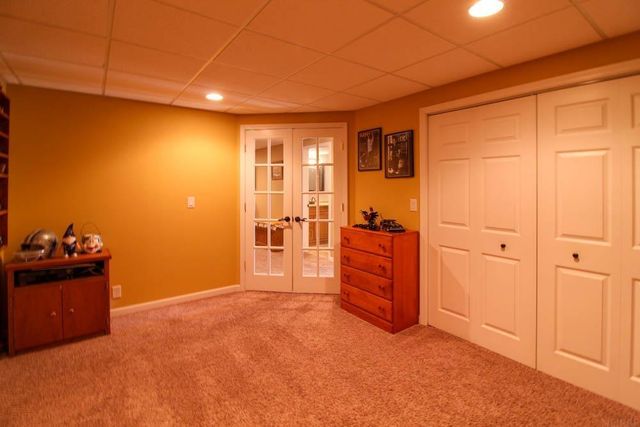 1301 1st Street, Grundy Center, IA 50638