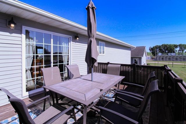 1301 1st Street, Grundy Center, IA 50638
