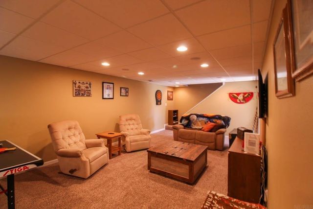 1301 1st Street, Grundy Center, IA 50638