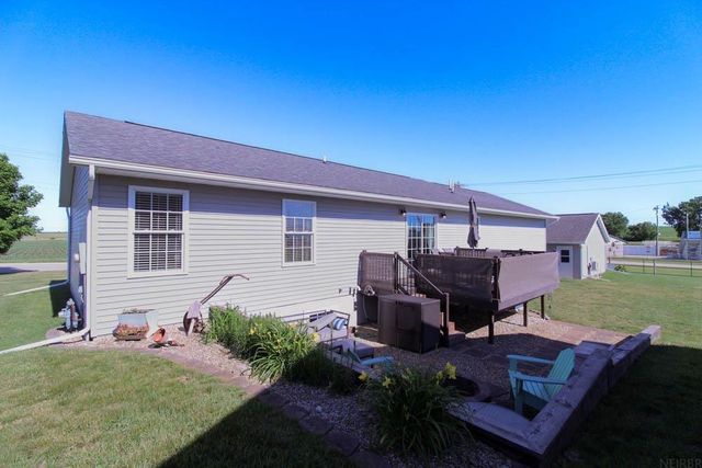 1301 1st Street, Grundy Center, IA 50638