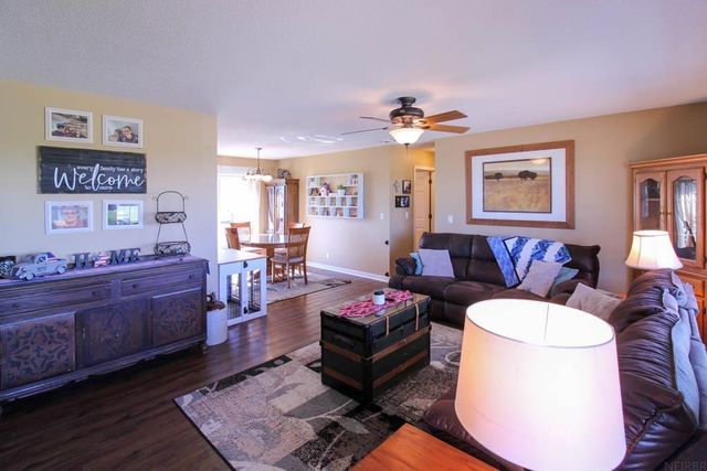 1301 1st Street, Grundy Center, IA 50638