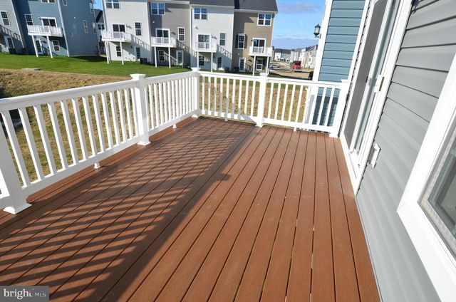 7569 DUNDEE RD, Windsor Mill, MD 21244