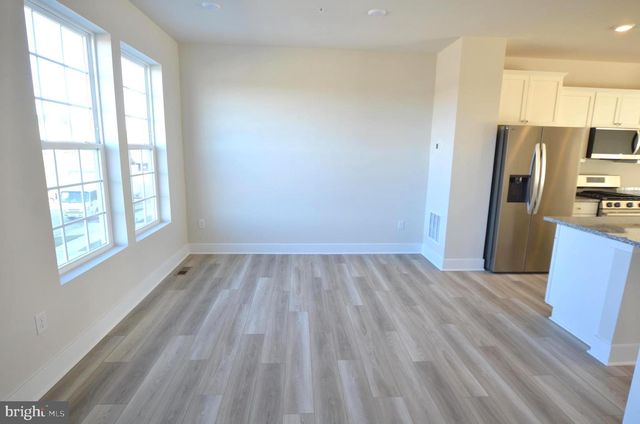 7569 DUNDEE RD, Windsor Mill, MD 21244