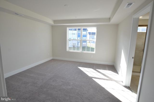 7569 DUNDEE RD, Windsor Mill, MD 21244