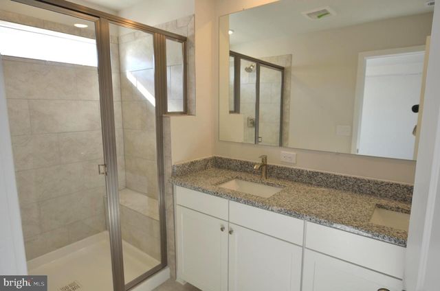 7569 DUNDEE RD, Windsor Mill, MD 21244