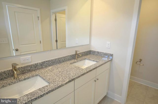 7569 DUNDEE RD, Windsor Mill, MD 21244