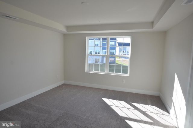 7569 DUNDEE RD, Windsor Mill, MD 21244