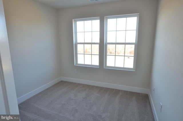 7569 DUNDEE RD, Windsor Mill, MD 21244