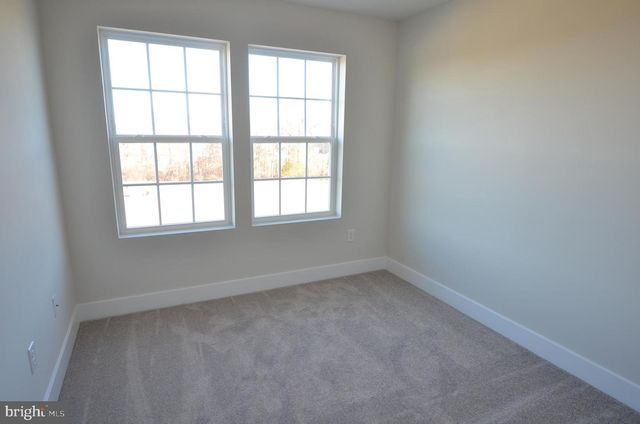 7569 DUNDEE RD, Windsor Mill, MD 21244