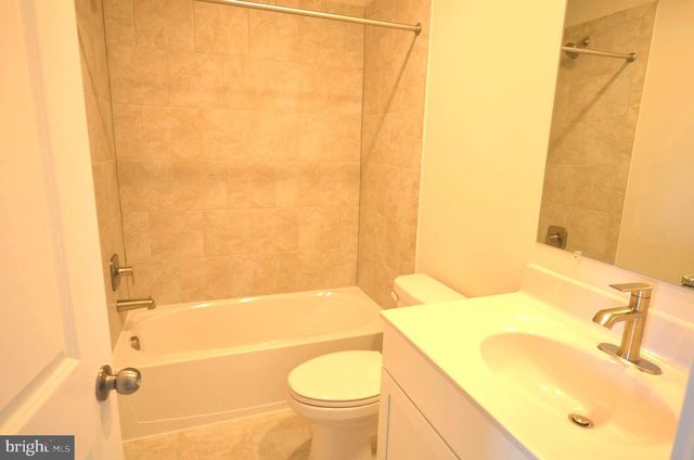 7569 DUNDEE RD, Windsor Mill, MD 21244