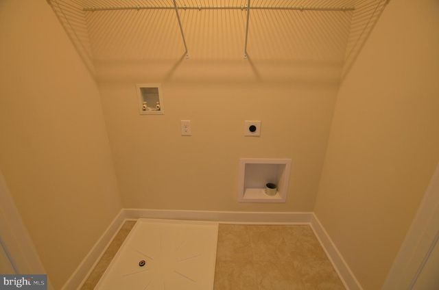 7569 DUNDEE RD, Windsor Mill, MD 21244