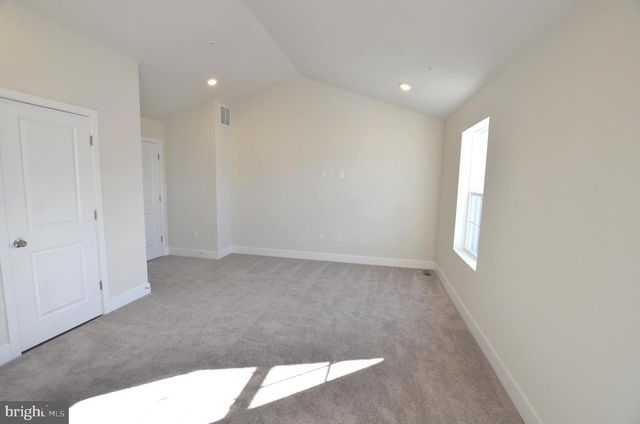 7569 DUNDEE RD, Windsor Mill, MD 21244