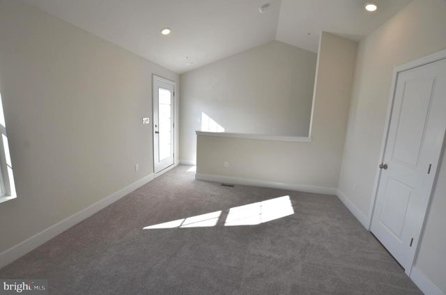 7569 DUNDEE RD, Windsor Mill, MD 21244