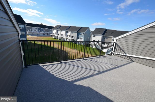 7569 DUNDEE RD, Windsor Mill, MD 21244