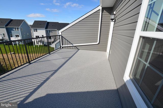 7569 DUNDEE RD, Windsor Mill, MD 21244