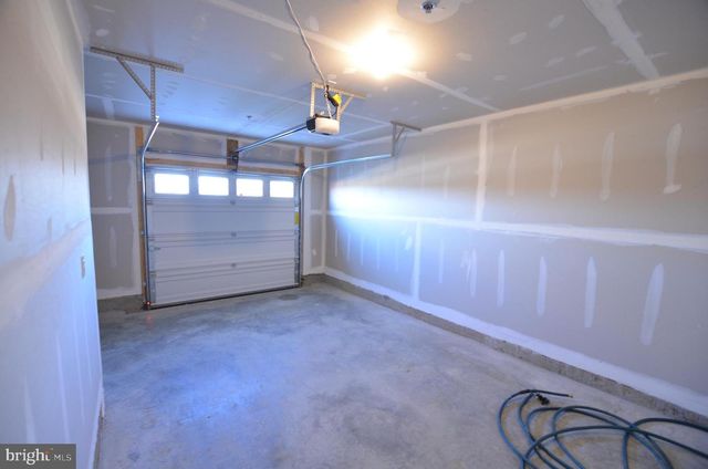 7569 DUNDEE RD, Windsor Mill, MD 21244