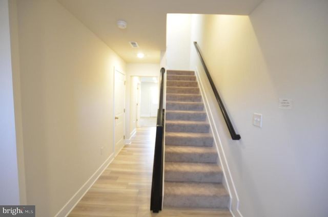 7569 DUNDEE RD, Windsor Mill, MD 21244