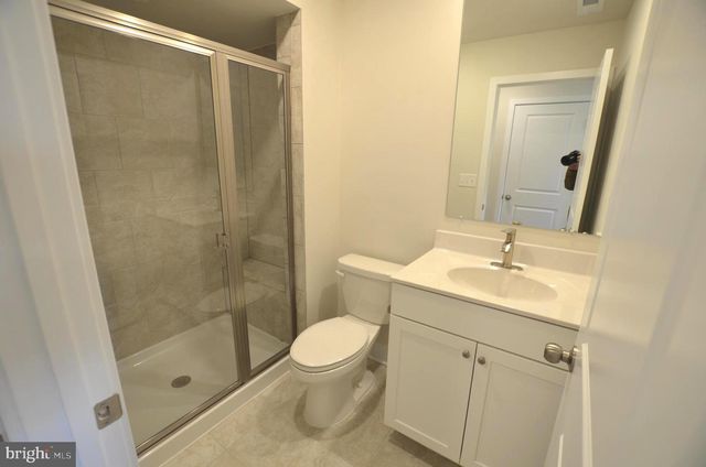 7569 DUNDEE RD, Windsor Mill, MD 21244