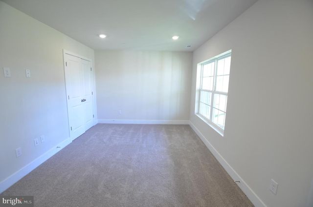 7569 DUNDEE RD, Windsor Mill, MD 21244