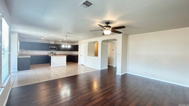 11155 ACUFF STA, San Antonio, TX 78254