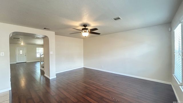 11155 ACUFF STA, San Antonio, TX 78254