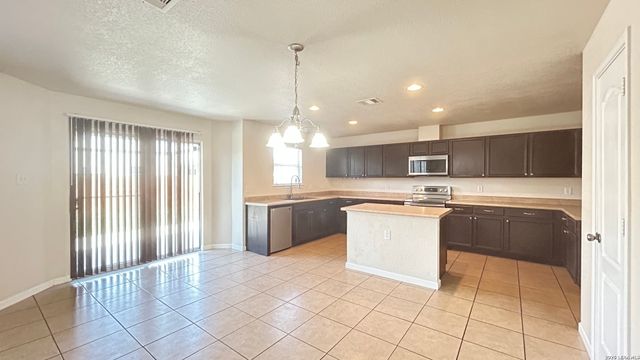 11155 ACUFF STA, San Antonio, TX 78254