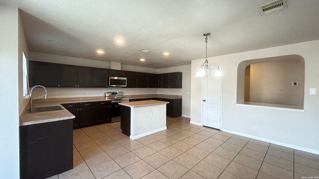 11155 ACUFF STA, San Antonio, TX 78254