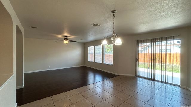 11155 ACUFF STA, San Antonio, TX 78254