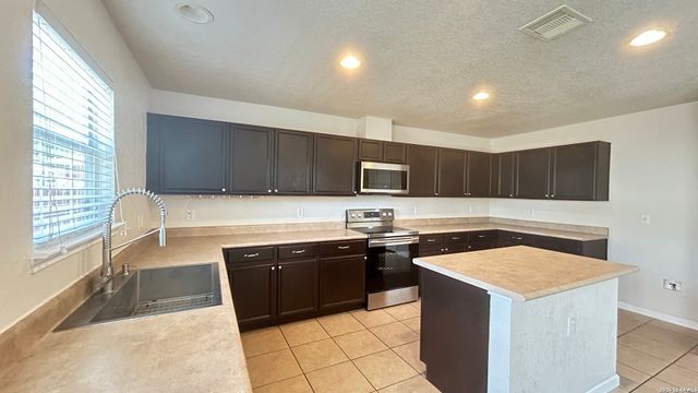 11155 ACUFF STA, San Antonio, TX 78254
