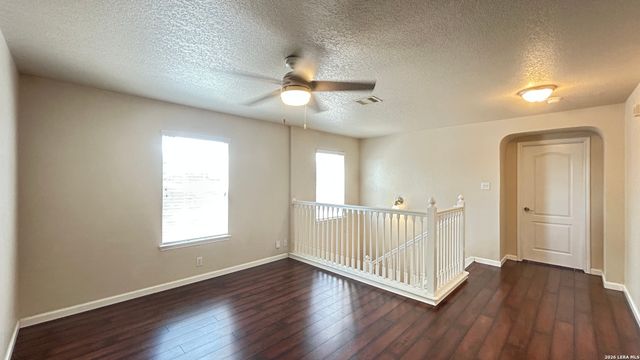 11155 ACUFF STA, San Antonio, TX 78254