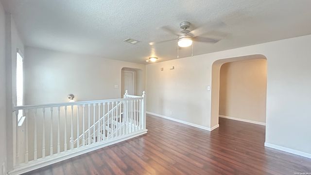 11155 ACUFF STA, San Antonio, TX 78254