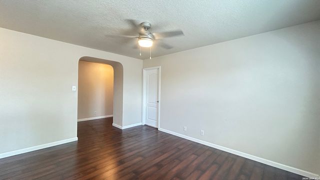 11155 ACUFF STA, San Antonio, TX 78254
