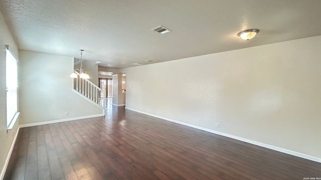 11155 ACUFF STA, San Antonio, TX 78254