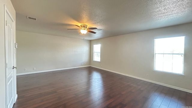11155 ACUFF STA, San Antonio, TX 78254