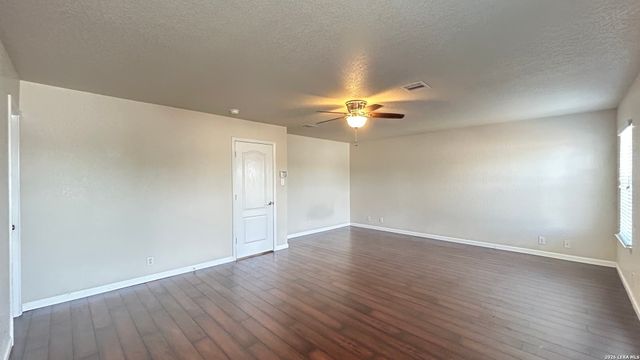 11155 ACUFF STA, San Antonio, TX 78254