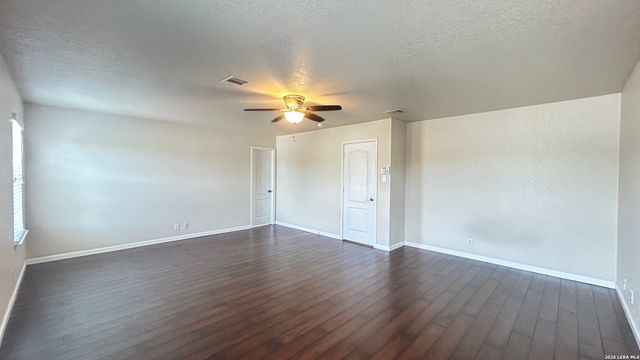 11155 ACUFF STA, San Antonio, TX 78254