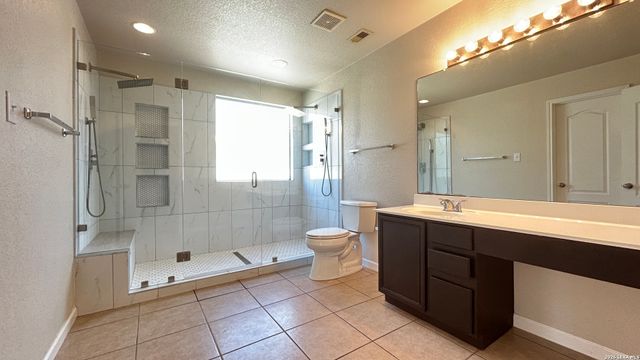 11155 ACUFF STA, San Antonio, TX 78254