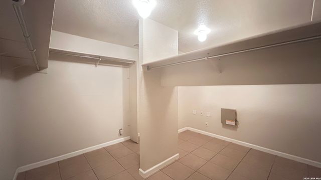 11155 ACUFF STA, San Antonio, TX 78254