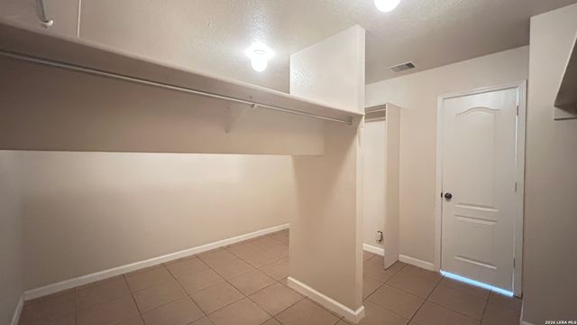 11155 ACUFF STA, San Antonio, TX 78254