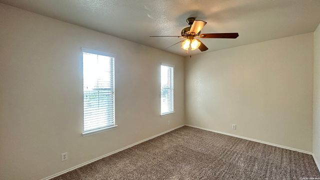 11155 ACUFF STA, San Antonio, TX 78254