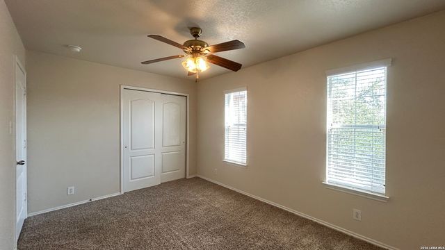 11155 ACUFF STA, San Antonio, TX 78254