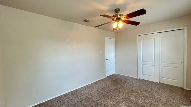 11155 ACUFF STA, San Antonio, TX 78254