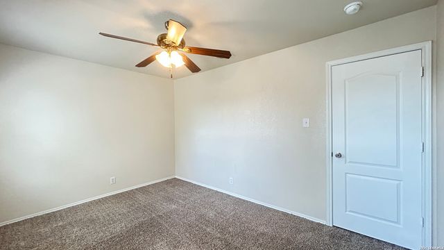 11155 ACUFF STA, San Antonio, TX 78254