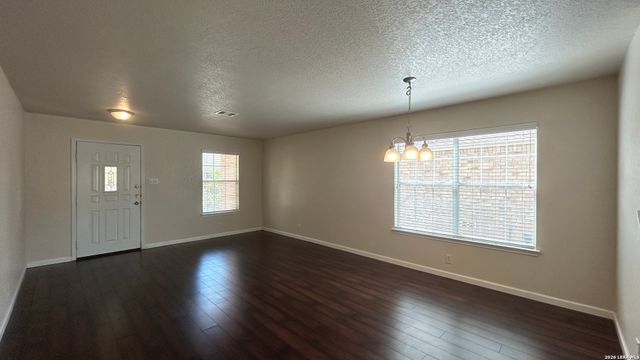 11155 ACUFF STA, San Antonio, TX 78254