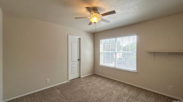 11155 ACUFF STA, San Antonio, TX 78254