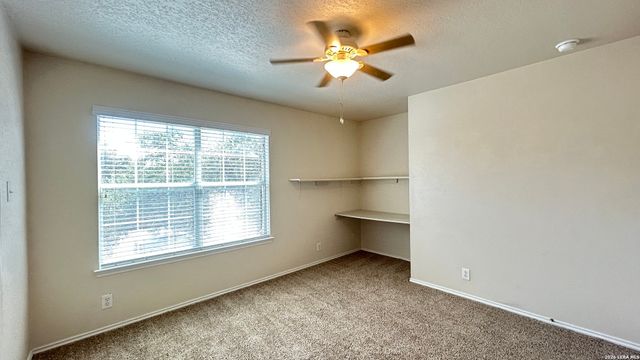 11155 ACUFF STA, San Antonio, TX 78254