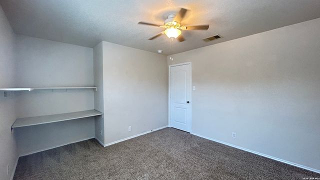 11155 ACUFF STA, San Antonio, TX 78254