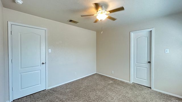 11155 ACUFF STA, San Antonio, TX 78254