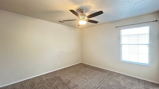 11155 ACUFF STA, San Antonio, TX 78254