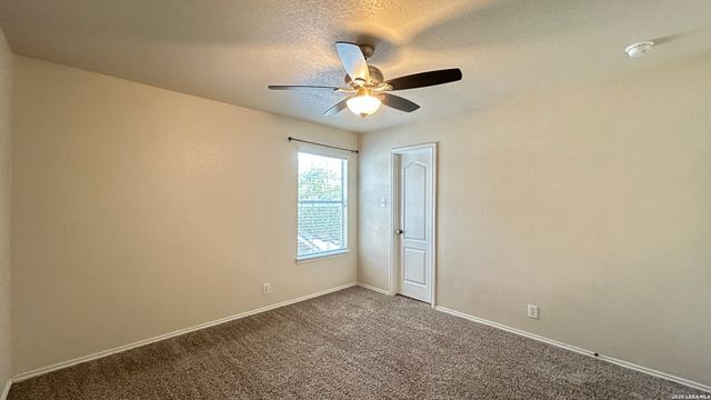 11155 ACUFF STA, San Antonio, TX 78254